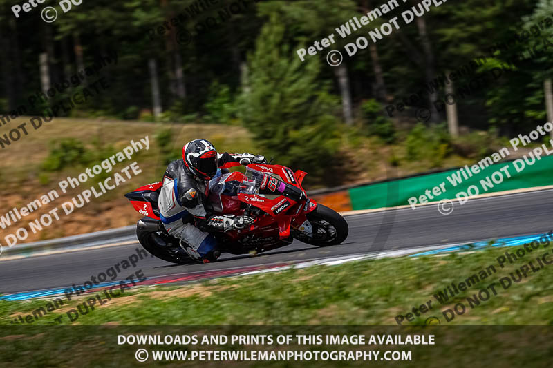 Slovakia Ring;event digital images;motorbikes;no limits;peter wileman photography;trackday;trackday digital images